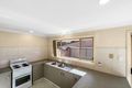 Property photo of 1/10 Oporto Road Mudgee NSW 2850