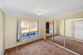 Property photo of 1/10 Oporto Road Mudgee NSW 2850
