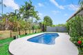 Property photo of 18 Fitzmaurice Drive Bentley Park QLD 4869