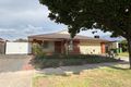 Property photo of 6 Grevillea Place Pakenham VIC 3810