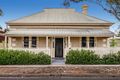 Property photo of 15 Mead Street Birkenhead SA 5015