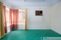 Property photo of 7 Francis Street Dandenong VIC 3175