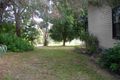 Property photo of 30 Healeys Road Yinnar South VIC 3869