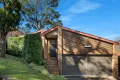 Property photo of 2/28 Robertson Street Coniston NSW 2500