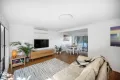 Property photo of 2/28 Robertson Street Coniston NSW 2500