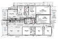 Property photo of 12 Sunrise Place Uki NSW 2484