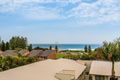 Property photo of 6/14 Darley Street East Mona Vale NSW 2103