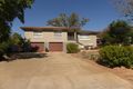 Property photo of 43 Hill Street Parkes NSW 2870