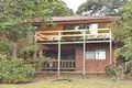 Property photo of 13 Ormonde Crescent Orient Point NSW 2540