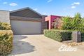Property photo of 49A Zorro Drive Yarrawonga VIC 3730