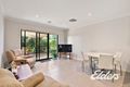 Property photo of 49A Zorro Drive Yarrawonga VIC 3730