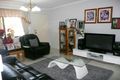 Property photo of 16 Henschke Court Caboolture QLD 4510