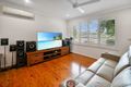 Property photo of 60 Old Belmont Road Belmont North NSW 2280