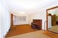 Property photo of 20 Torres Street Killarney Vale NSW 2261