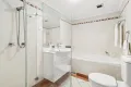 Property photo of 16/1-7 Pelican Street Surry Hills NSW 2010