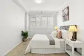 Property photo of 16/1-7 Pelican Street Surry Hills NSW 2010