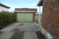 Property photo of 431 Invermay Road Mowbray TAS 7248