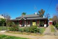 Property photo of 83 Whiteley Street Wellington NSW 2820