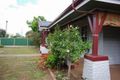 Property photo of 83 Whiteley Street Wellington NSW 2820
