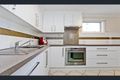 Property photo of 1/7 Mooloola Way West Lakes Shore SA 5020