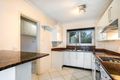 Property photo of 6/14 Darley Street East Mona Vale NSW 2103