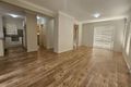 Property photo of 1 Garrett Lane Middleton Grange NSW 2171