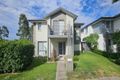 Property photo of 1 Garrett Lane Middleton Grange NSW 2171