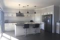 Property photo of 17 Mirrool Way Ellenbrook WA 6069