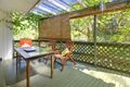 Property photo of 2 Watson Avenue Hornsby NSW 2077