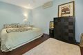 Property photo of 2 Watson Avenue Hornsby NSW 2077