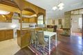Property photo of 2 Watson Avenue Hornsby NSW 2077