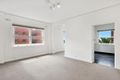Property photo of 9/161 Victoria Road Bellevue Hill NSW 2023