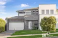 Property photo of 1/20 Barnea Avenue Caddens NSW 2747
