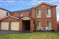 Property photo of 41 Softwood Avenue Beaumont Hills NSW 2155