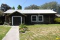 Property photo of 63 Bowler Street Holbrook NSW 2644