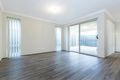 Property photo of 16 Polenta Way Aveley WA 6069