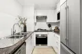 Property photo of 16/1-7 Pelican Street Surry Hills NSW 2010
