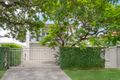 Property photo of 67 Palm Avenue Ascot QLD 4007