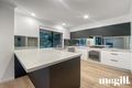 Property photo of 78/1 Poinsettia Court Mooloolaba QLD 4557