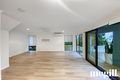Property photo of 78/1 Poinsettia Court Mooloolaba QLD 4557