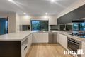 Property photo of 78/1 Poinsettia Court Mooloolaba QLD 4557