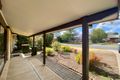 Property photo of 14 Daintree Crescent Kaleen ACT 2617