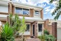 Property photo of 6/387-389 Military Road Henley Beach SA 5022