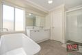 Property photo of 3 Houghton Boulevard Bayonet Head WA 6330