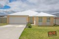Property photo of 3 Houghton Boulevard Bayonet Head WA 6330