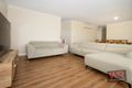 Property photo of 3 Houghton Boulevard Bayonet Head WA 6330