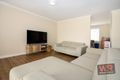 Property photo of 3 Houghton Boulevard Bayonet Head WA 6330