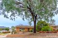 Property photo of 24 Alberga Street Kaleen ACT 2617