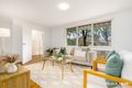 Property photo of 24 Alberga Street Kaleen ACT 2617