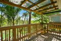 Property photo of 6/2 Kilpatrick Court Highland Park QLD 4211
